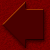 ��һ��Ʒ���Ƴ�����v30