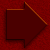 ��һ��Ʒ���������˴�ʦ��